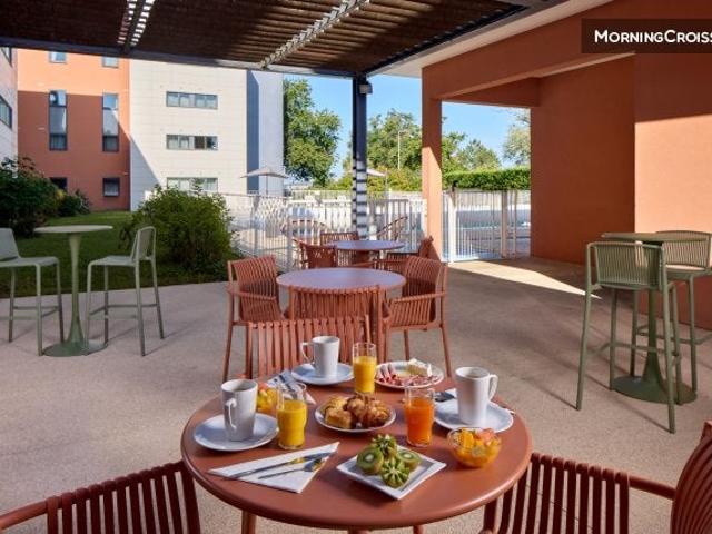 Appartement location à Bordeaux, Mérignac