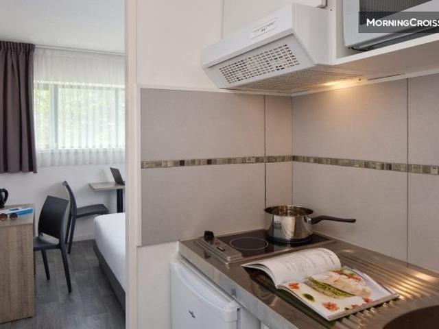 Appartement location à Bordeaux, Mérignac
