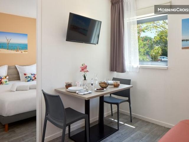 Appartement location à Bordeaux, Mérignac