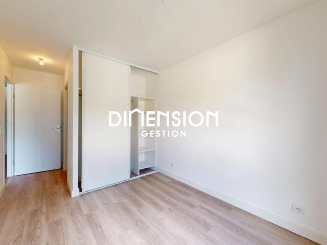 Appartement location à Bordeaux, Saint-médard-en-jalles