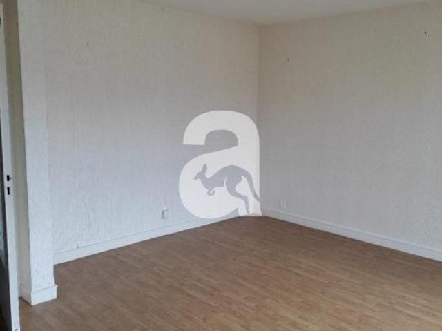 Appartement location à Soissons