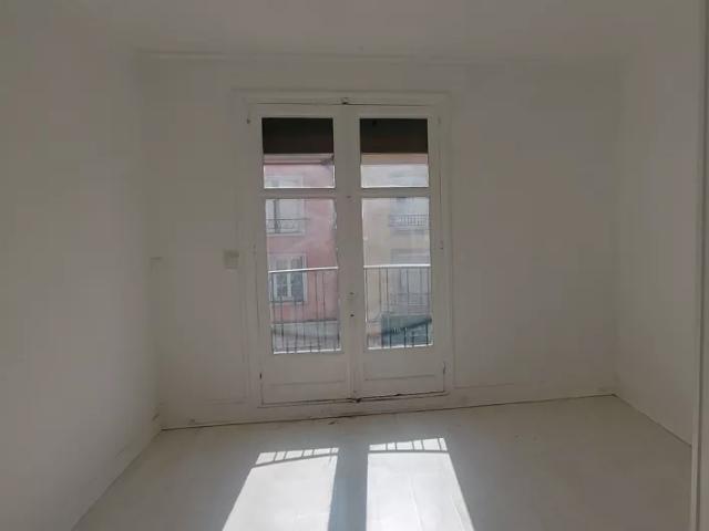 Appartement location à Château-Thierry, Château-thierry