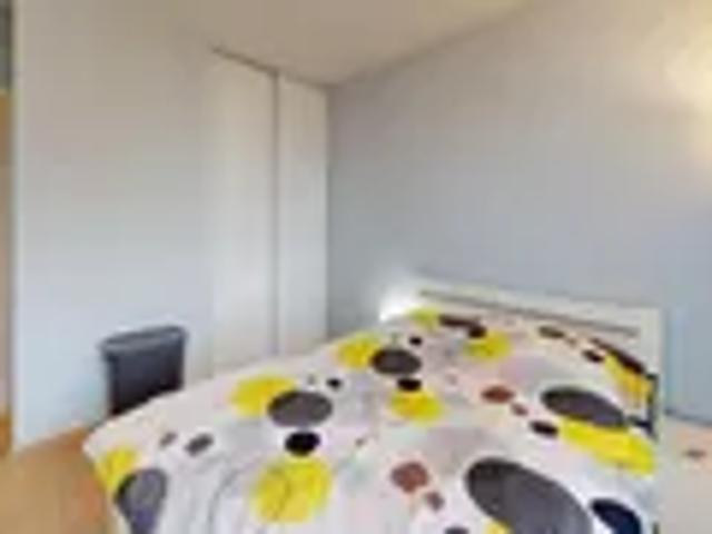 Appartement location à Bordeaux, Mérignac
