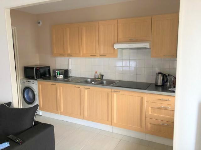 Appartement location à Bordeaux, Mérignac