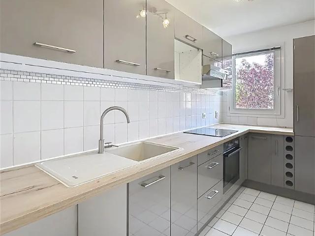 Appartement location à Bordeaux, Mérignac
