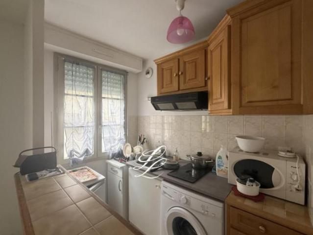 Appartement location à La Flèche, Sablé-sur-sarthe