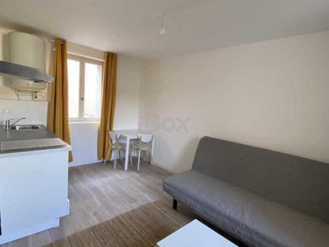 Appartement location à Arrondissement de Toulon, La Garde