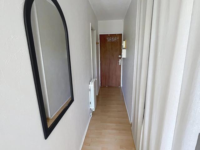 Appartement location à Bordeaux, Pessac