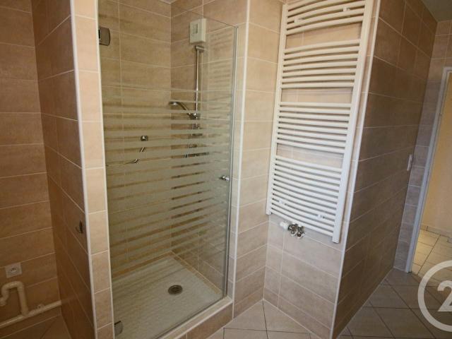 Appartement location à Metz, Talange