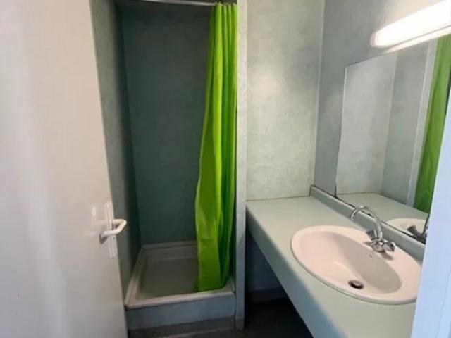 Appartement location à La Rochelle