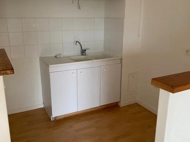 Appartement location à Bordeaux, Gradignan