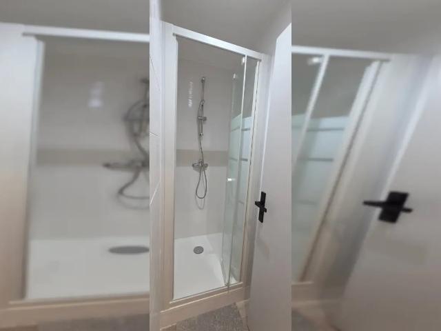 Appartement location à Nanterre, Rueil-malmaison