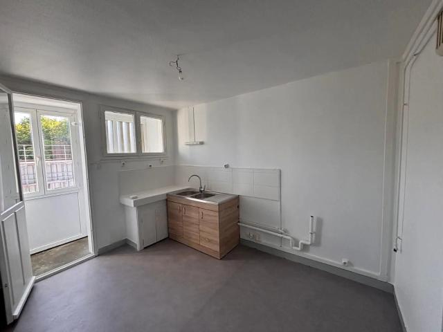 Appartement location à Belfort, Valdoie