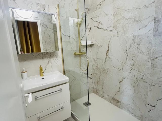 Appartement location à Lyon, Métropole de Lyon