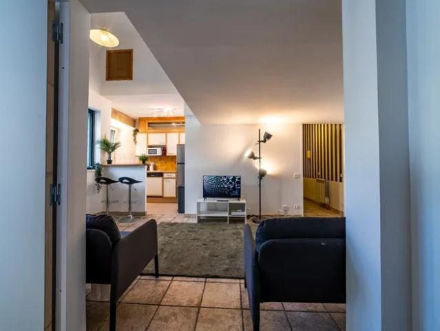 Maison location à Nanterre, Puteaux