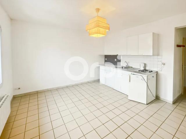 Appartement location à Boulogne-sur-Mer, Boulogne-sur-mer