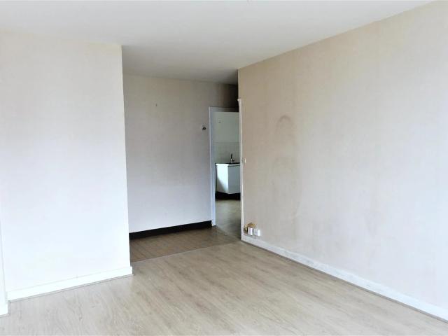 Appartement location à Grenoble, Echirolles