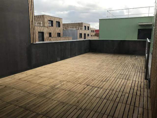 Appartement location à Bordeaux, Mérignac