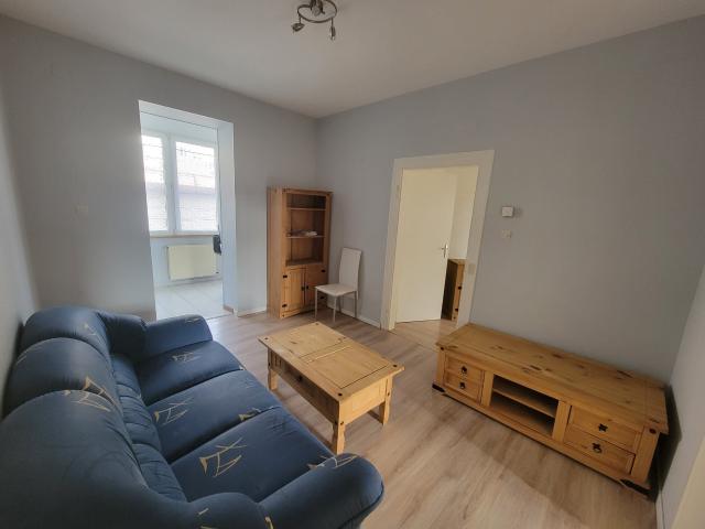Appartement location à Thionville, Nilvange