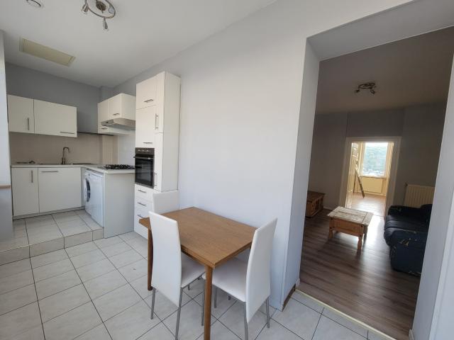 Appartement location à Thionville, Nilvange