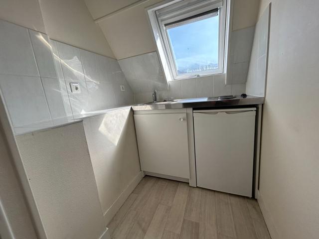 Appartement location à Évreux, Evreux