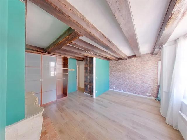 Appartement location à Tours