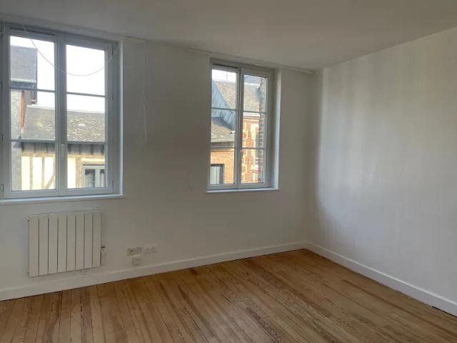 Appartement location à Bernay, Cormeilles