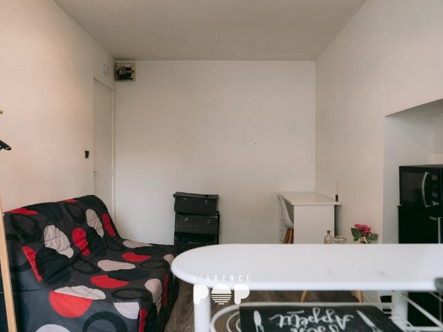 Appartement location à Périgueux