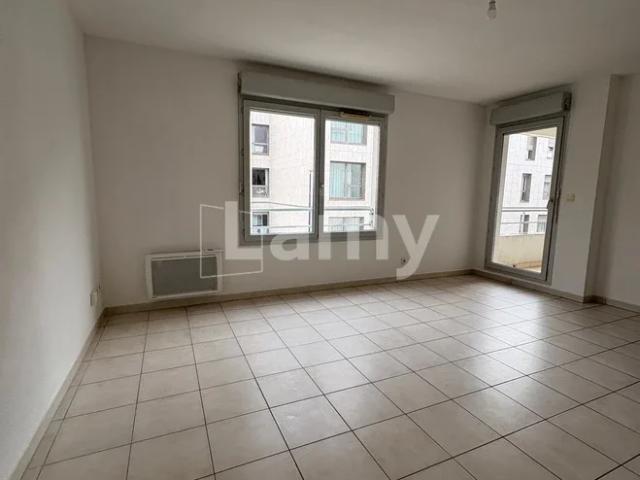 Appartement location à Avignon