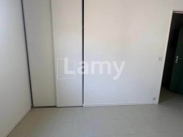 Appartement location à Avignon