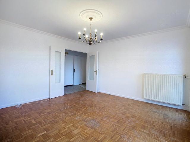 Appartement location à Lyon, Métropole de Lyon