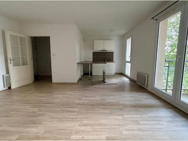 Appartement location à Lille, Armentières