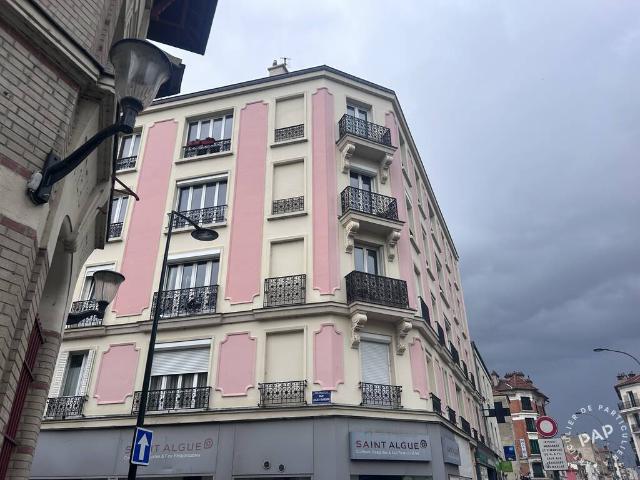 Appartement location à Créteil, Alfortville