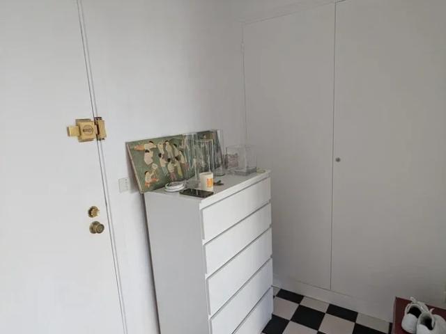 Appartement location à Nogent-sur-Marne, Maisons-alfort