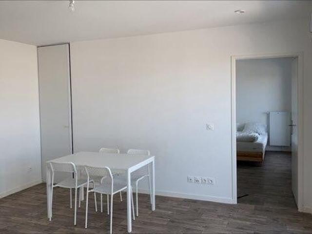 Appartement location à Bobigny, Noisy-le-sec