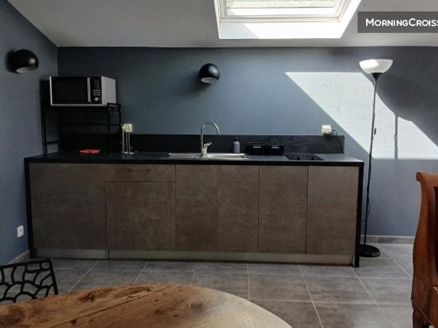 Appartement location à Lodève, Saint-gély-du-fesc