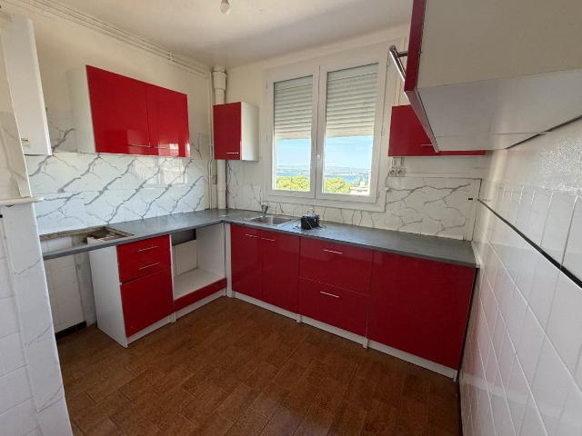 Appartement location à Montpellier, Sète