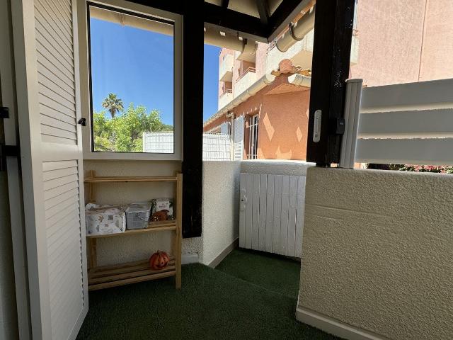 Appartement location à Montpellier, Sète