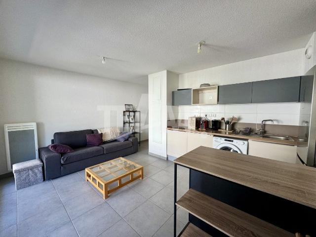 Appartement location à Montpellier, Sète