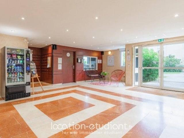 Appartement location à Toulouse, Tournefeuille