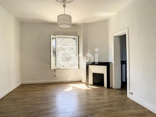 Appartement location à Brive-la-Gaillarde, Brive-la-gaillarde