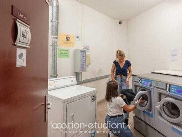 Appartement location à Nogent-sur-Marne, Saint-maurice
