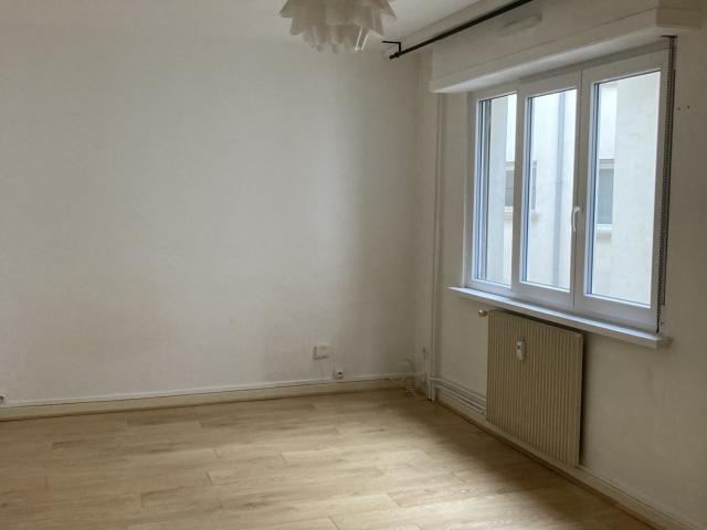 Appartement location à France métropolitaine, Hoenheim