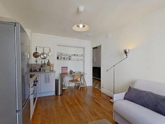 Appartement location à Lyon, Métropole de Lyon