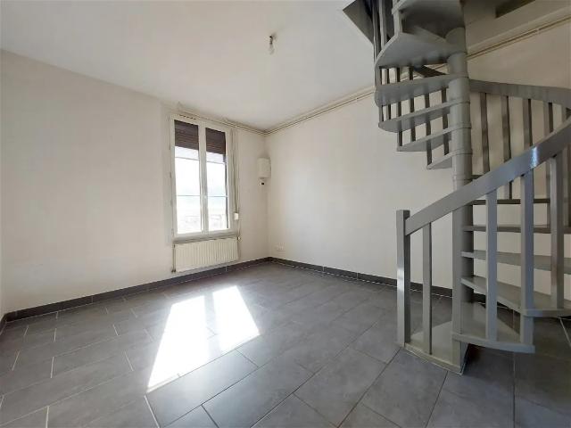 Appartement location à Rouen, Elbeuf
