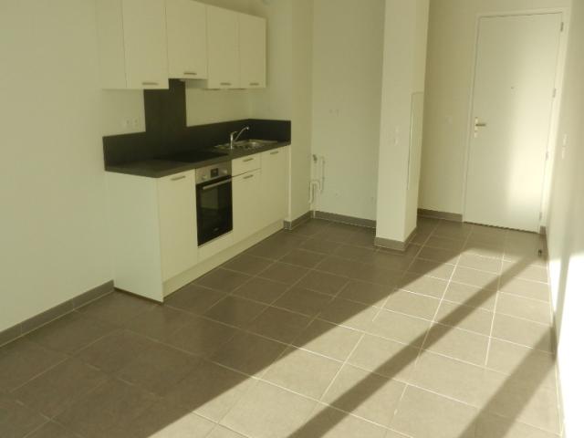 Appartement location à Grenoble, Saint-egrève