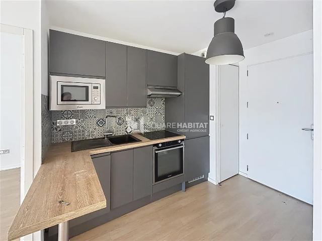Appartement location à Rennes, Bretagne