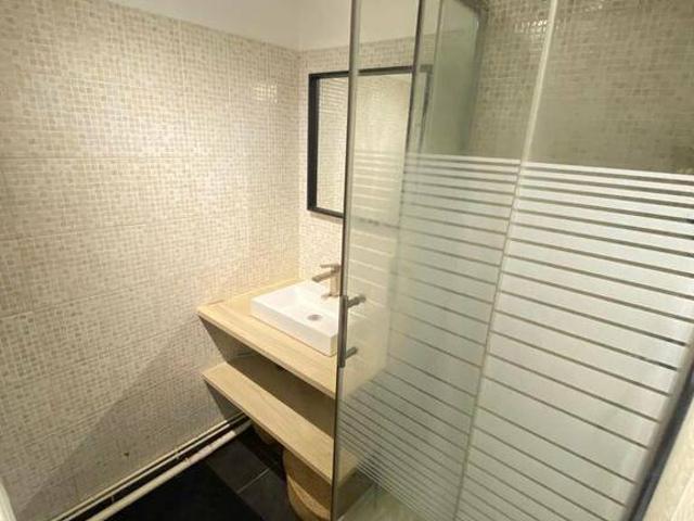 Appartement location à Évry, Petit-bourg