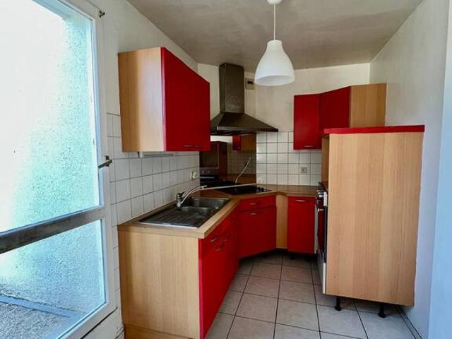 Appartement location à Évry, Petit-bourg