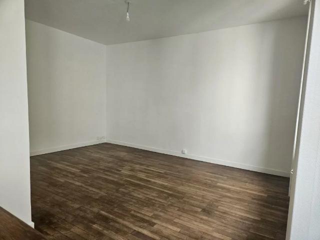 Appartement location à Rennes, Bretagne